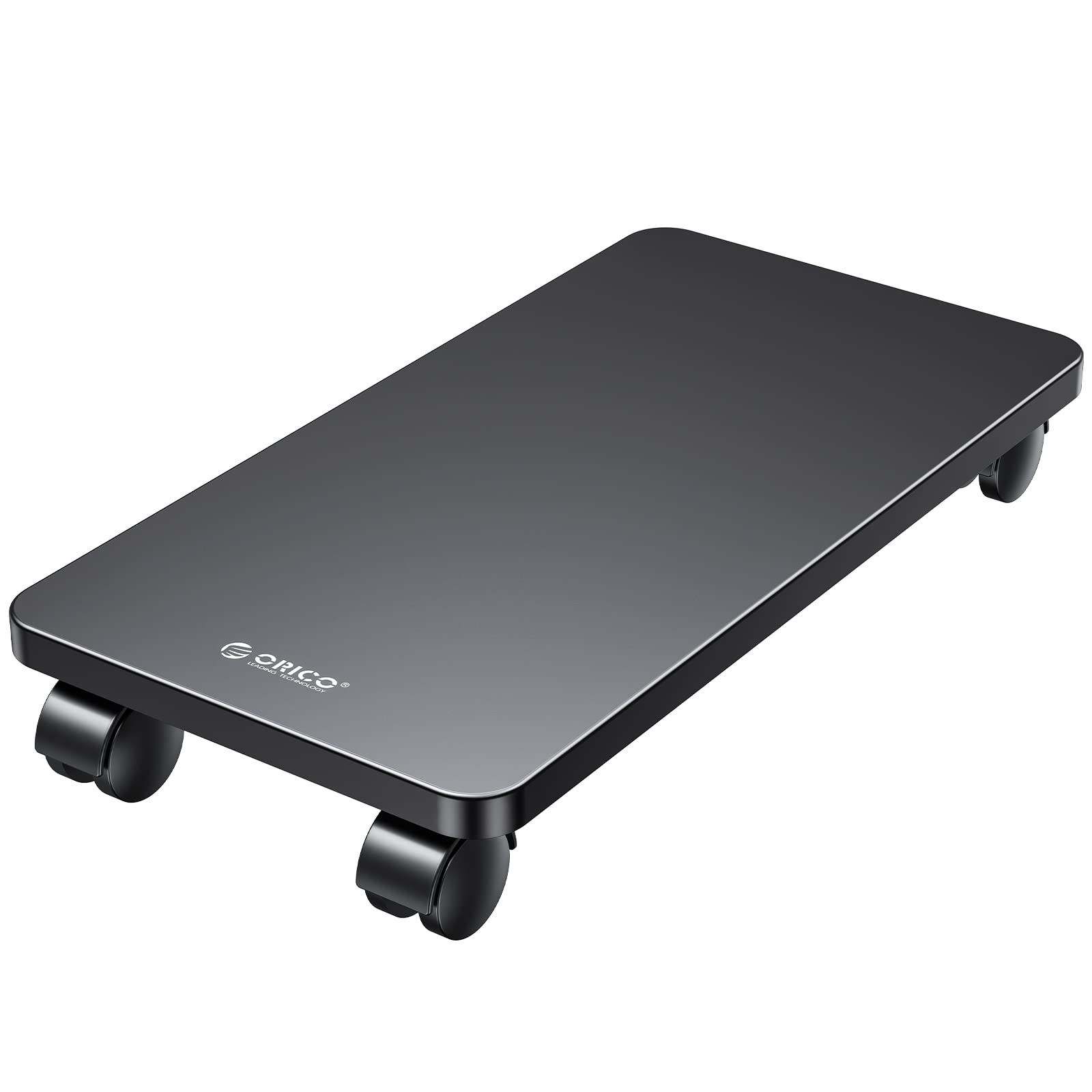 ORICO CPU PC Storage PC Desktop PC PC Storage Steel Stand, Caster-equipped Cart, Box, Stand, Wagon, Cart, Cart, Plate, CPB-6
ORICO CPU PC Storage PC Desktop PC PC Storage Steel Stand, Caster-equipped Cart, Box, Stand, Wagon, Cart, Cart, Plate, CPB-6