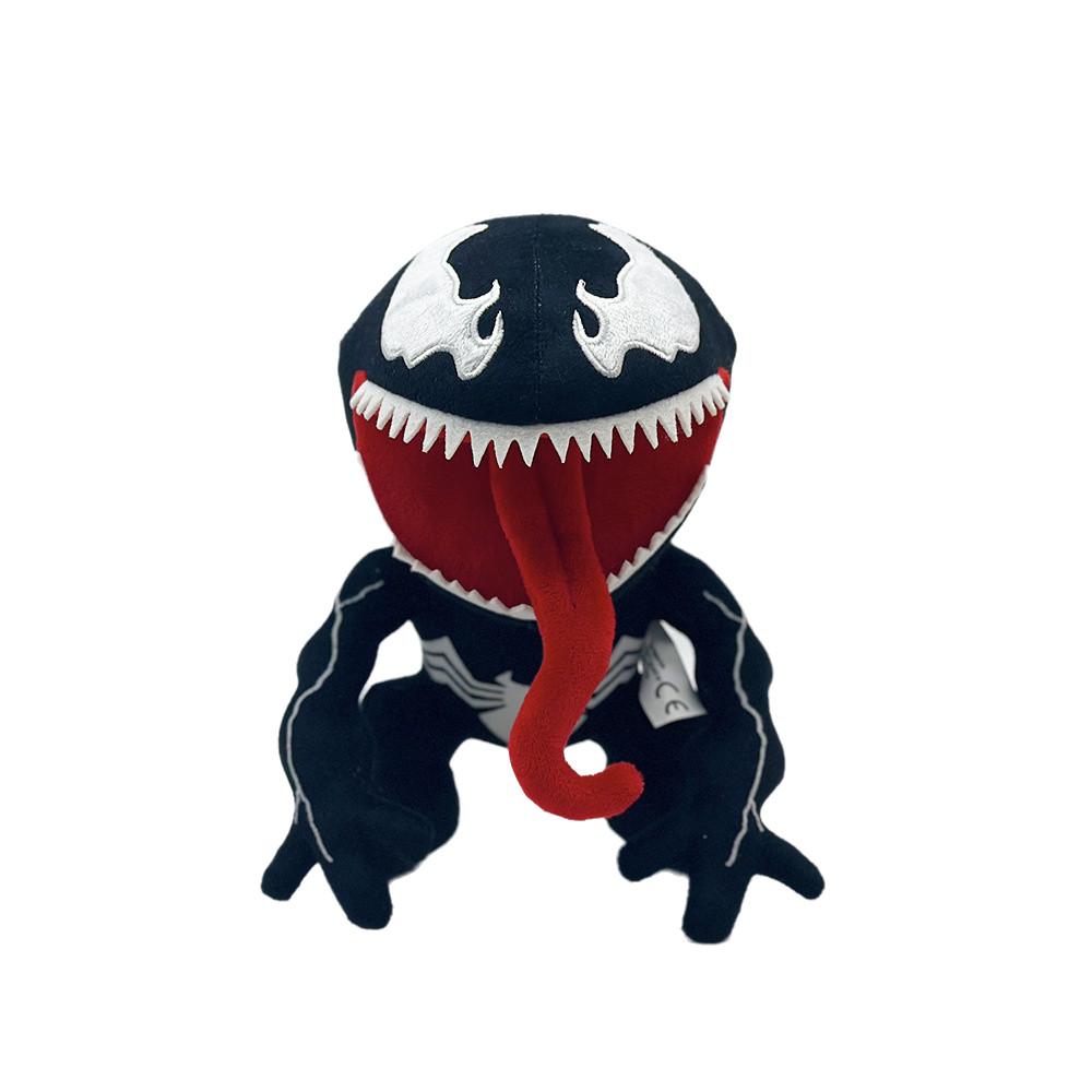 Последний Танец Венома Плюшевая Игрушка Куклы Комнатное Украшение Детские Фестивали Подарок
Последний Танец Венома Плюшевая Игрушка Куклы Комнатное Украшение Детские Фестивали Подарок