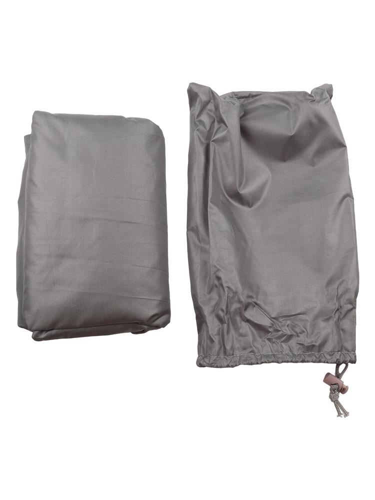 Weather Resistant Cover Outdoor Table Tennis Cover Outdoor Activities All-weather Protection Convenient Storage Easy Maintenance
Weather Resistant Cover Outdoor Table Tennis Cover Outdoor Activities All-weather Protection Convenient Storage Easy Maintenance
