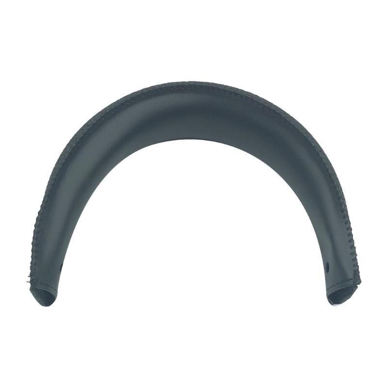 Шкіряна подушечка на оголов я для бездротових навушників ANC, зручна змінна 1
Шкіряна подушечка на оголов я для бездротових навушників ANC, зручна змінна 1