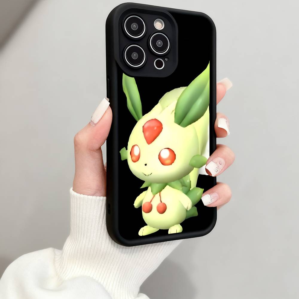 P-Palworld Phone Case Phone Case Soft Gel Rubber TPU For Women Men Full Camera Protective Strengthen Shockproof iPhone 17 Pro
P-Palworld Phone Case Phone Case Soft Gel Rubber TPU For Women Men Full Camera Protective Strengthen Shockproof iPhone 17 Pro