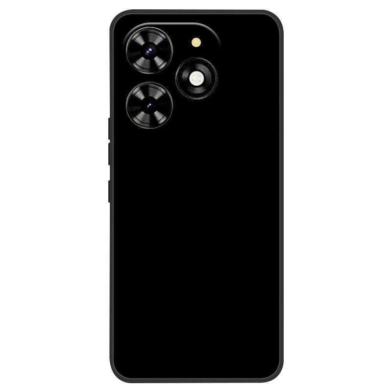 Чохол для Infinix Smart 8 X6525 Мармуровий М який Матовий Силіконовий Задній Чохол Для Infinix Smart 8 Pro Smart8 Plus Повний Захист Infinix Smart 8
Чохол для Infinix Smart 8 X6525 Мармуровий М який Матовий Силіконовий Задній Чохол Для Infinix Smart 8 Pro Smart8 Plus Повний Захист Infinix Smart 8