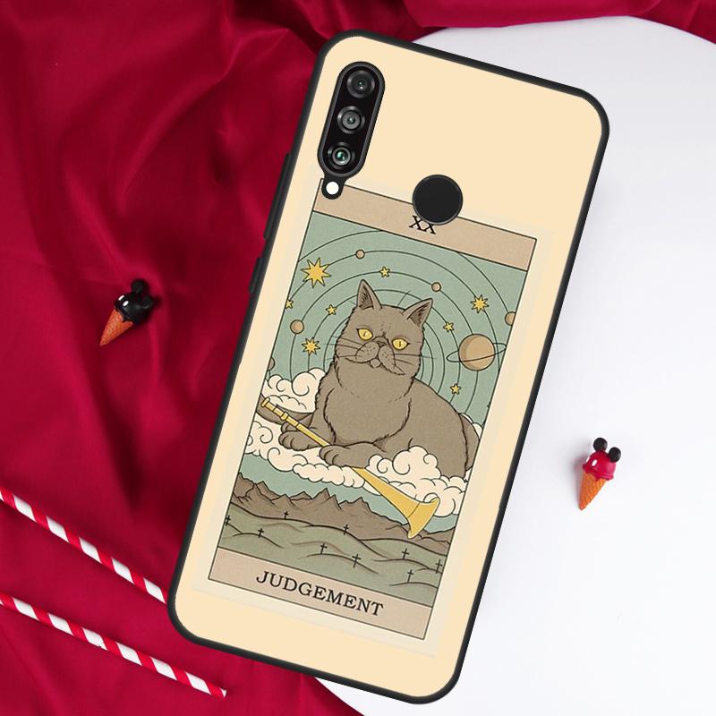 Арт-принт «Кошка-Императрица» Таро Для Huawei Nova 11 Pro 9 10 SE Y60 Y70 Y90 Y61 Y91 Y73 Y72 12i 11i 8i P20 P30 P40 Lite Чехол Huawei Nova Y70
Арт-принт «Кошка-Императрица» Таро Для Huawei Nova 11 Pro 9 10 SE Y60 Y70 Y90 Y61 Y91 Y73 Y72 12i 11i 8i P20 P30 P40 Lite Чехол Huawei Nova Y70