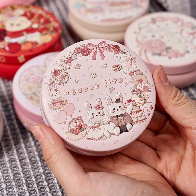 Трехмерный узор Свадебная коробка конфет Барабанная коробка конфет Baby 100 Days Подарочная коробка Упаковка Маленькая круглая коробка
Трехмерный узор Свадебная коробка конфет Барабанная коробка конфет Baby 100 Days Подарочная коробка Упаковка Маленькая круглая коробка