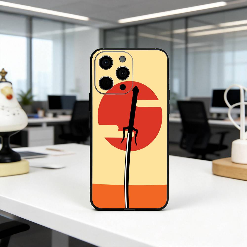S-Samurais SC C-Champloo-es Phone Case For iPhone 17, 16,15,14,13,12,11 Plus,Pro Max, Others Soft Black Cover iPhone13PROMAX
S-Samurais SC C-Champloo-es Phone Case For iPhone 17, 16,15,14,13,12,11 Plus,Pro Max, Others Soft Black Cover iPhone13PROMAX