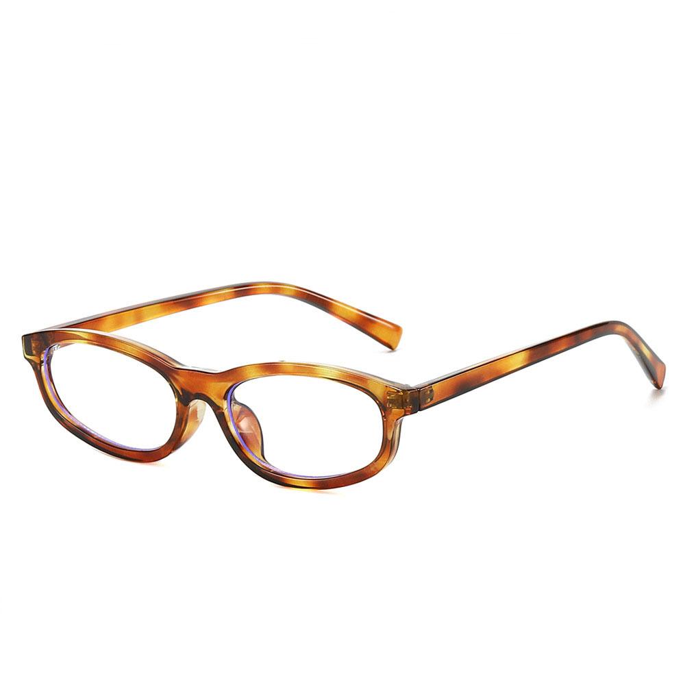Luxury Brand Designer Small Frame y2k Sunglasses Women For Men Popular Sun Glasses Vintage Punk Hip Hop Outdoor Shade UV400
Luxury Brand Designer Small Frame y2k Sunglasses Women For Men Popular Sun Glasses Vintage Punk Hip Hop Outdoor Shade UV400