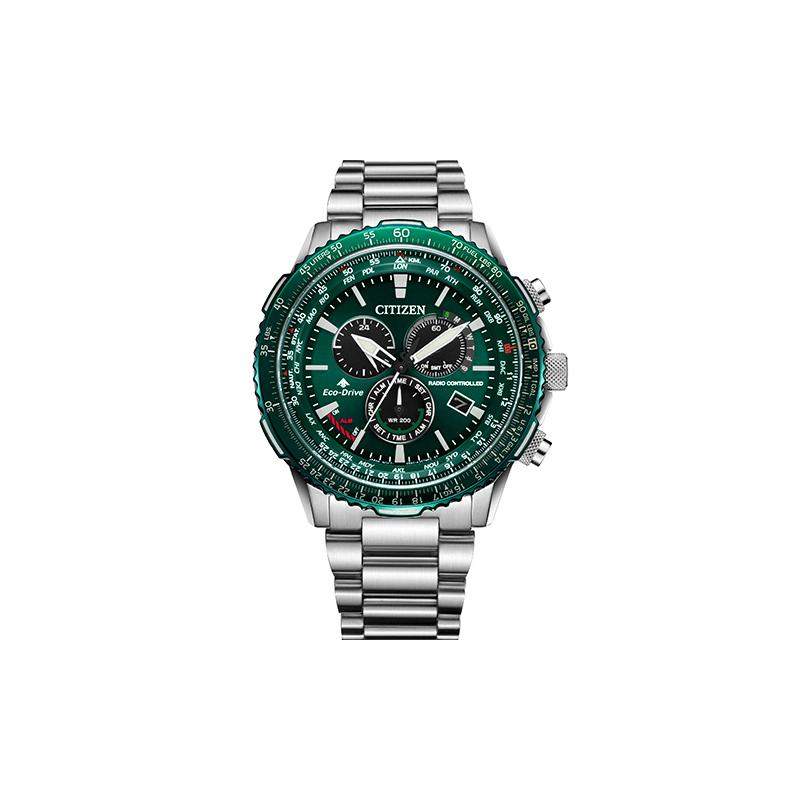 CITIZEN Eco-Drive series, double-button strap, solar Quartz, Steel Strap, , same style for men and women, green dial CB5004-59W синій
CITIZEN Eco-Drive series, double-button strap, solar Quartz, Steel Strap, , same style for men and women, green dial CB5004-59W синій