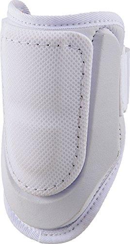 ZETT Baseball Batting Elbow Guard (Ambient/Unequal), White, BLL38
ZETT Baseball Batting Elbow Guard (Ambient/Unequal), White, BLL38