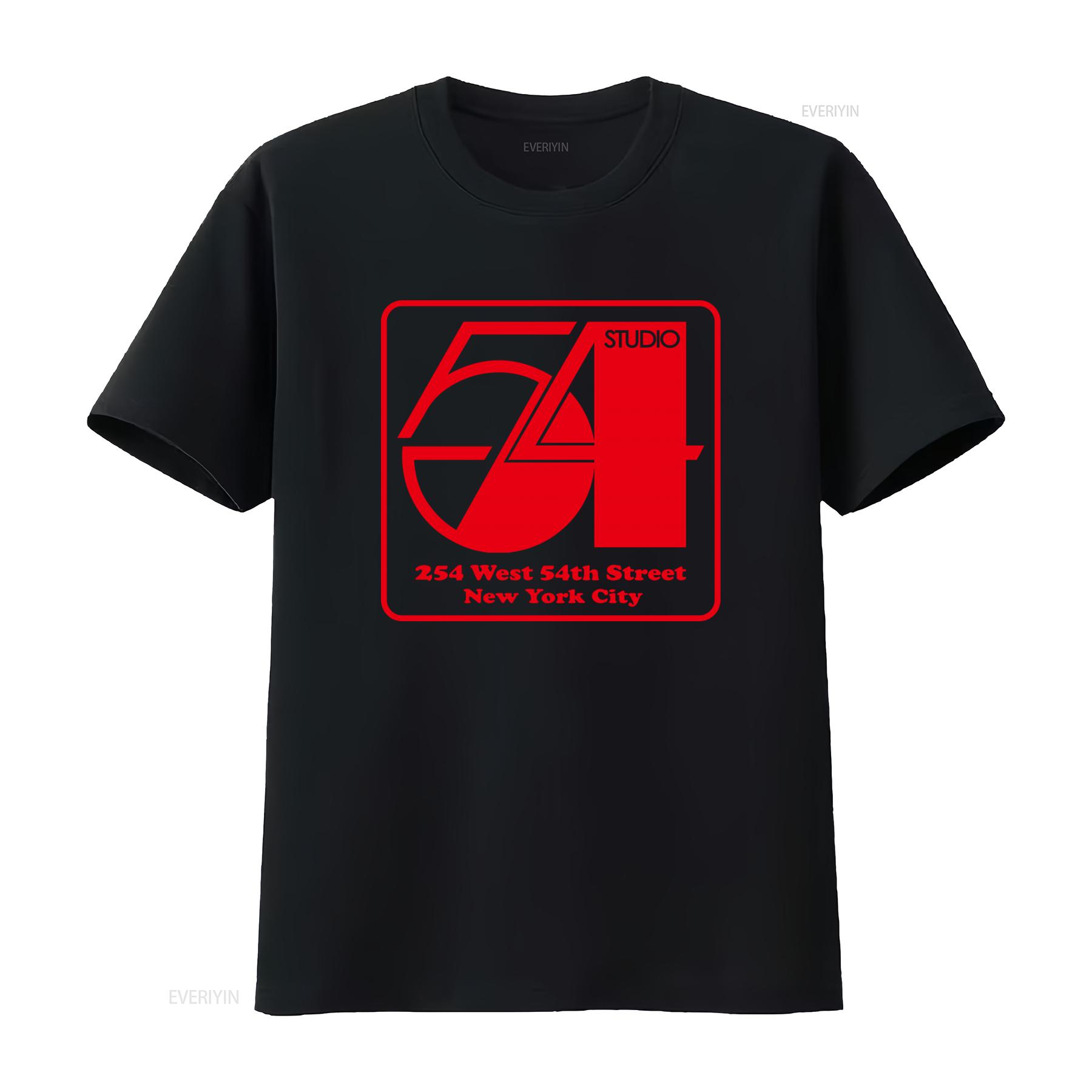 Studio 54 New York Disco Mirror Ball Soul 70S 80S Night Club T Shirt vintage Washed graphic Stretched Casual Breathable 4XL
Studio 54 New York Disco Mirror Ball Soul 70S 80S Night Club T Shirt vintage Washed graphic Stretched Casual Breathable 4XL