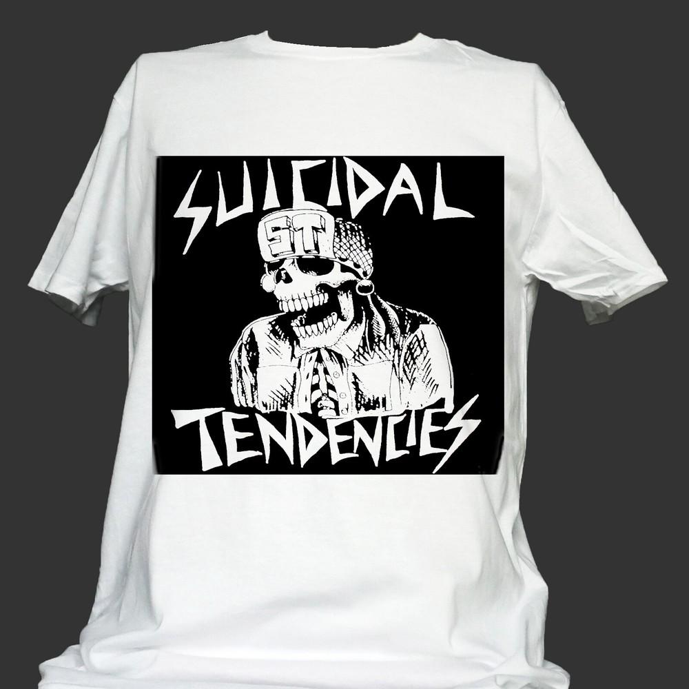 TRASH METAL PUNK ROCK T-SHIRT unisex S-3XL 3XL
TRASH METAL PUNK ROCK T-SHIRT unisex S-3XL 3XL