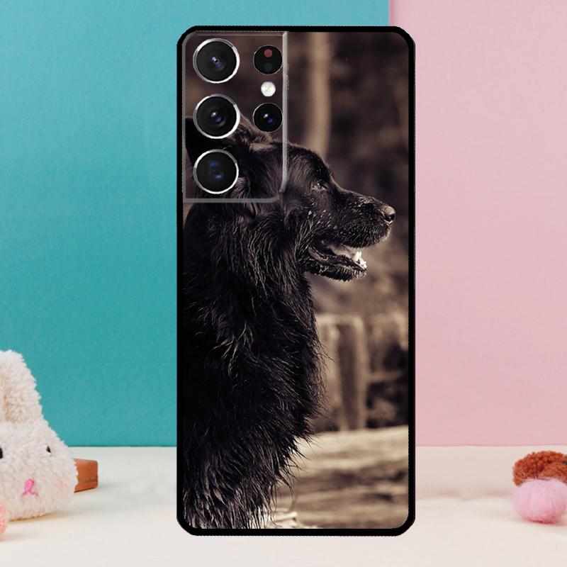 Cartoon German Shepherd Dog Phone Case For Samsung Galaxy S25 S24 S23 S22 S21 Ultra S9 S10 S20 Plus FE Funda Cover Shell Galaxy S25
Cartoon German Shepherd Dog Phone Case For Samsung Galaxy S25 S24 S23 S22 S21 Ultra S9 S10 S20 Plus FE Funda Cover Shell Galaxy S25