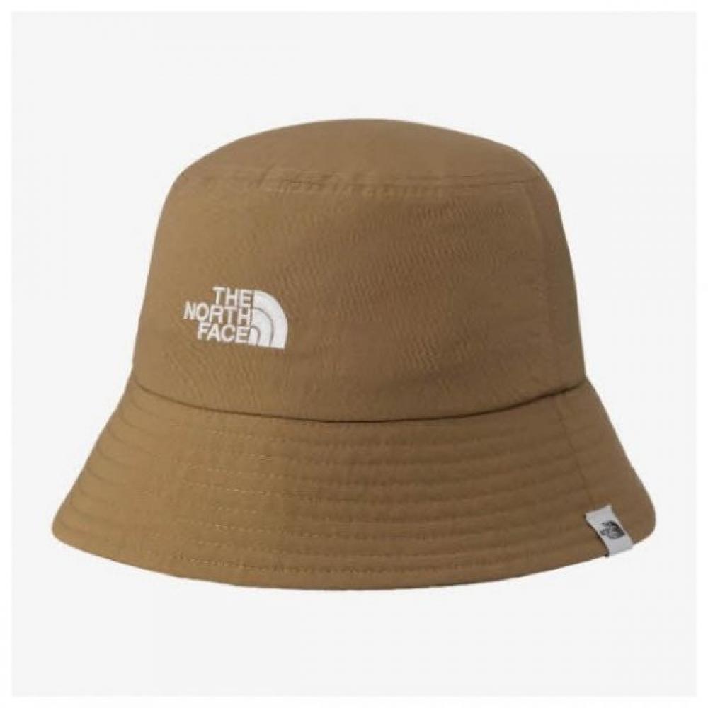 North Face Store Genuine North Face The North Face Vqj Ne3hr01l Standard Bucket Hat 1801639 Beige series L
North Face Store Genuine North Face The North Face Vqj Ne3hr01l Standard Bucket Hat 1801639 Beige series L