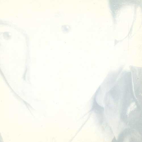 CD KENICHI ASAI - Devil SSR016 SEXY STONES REC 2002 Japan Japanese Pop/Rock Used
CD KENICHI ASAI - Devil SSR016 SEXY STONES REC 2002 Japan Japanese Pop/Rock Used
