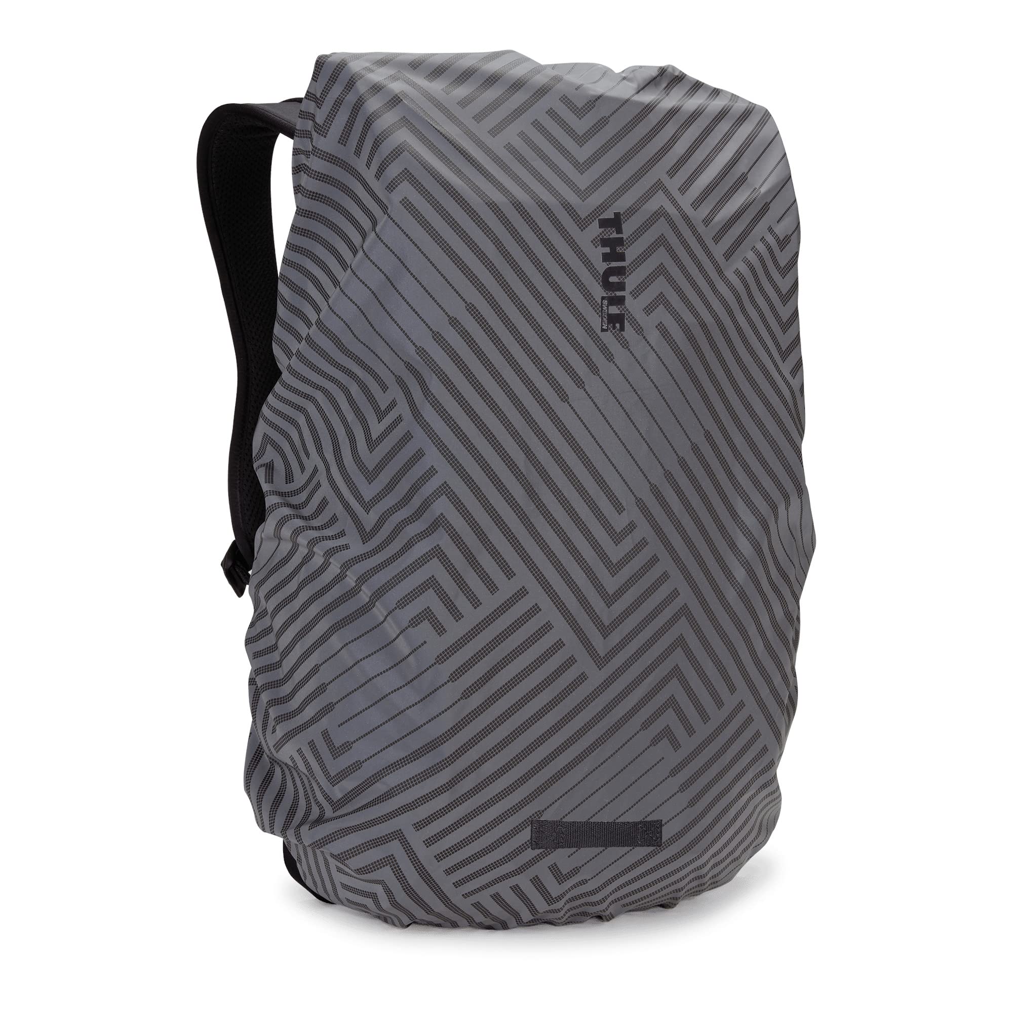 Thule Rain Cover for Bicycle Commuting Thule Paramount Rain Cover Silver Silver 3204733 Free Size
Thule Rain Cover for Bicycle Commuting Thule Paramount Rain Cover Silver Silver 3204733 Free Size