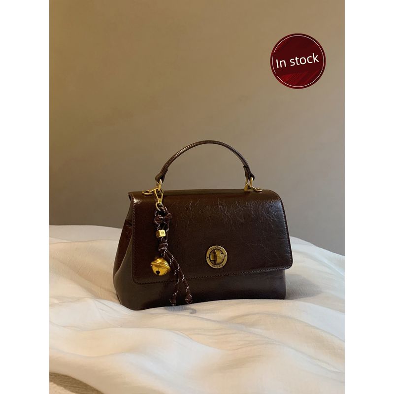Nanfeng Chio2nd Mocha Manor Square Pouch Women s Classy Sentong Qin Handbag Wedding Bag Shoulder Messenger Bag Curry color
Nanfeng Chio2nd Mocha Manor Square Pouch Women s Classy Sentong Qin Handbag Wedding Bag Shoulder Messenger Bag Curry color