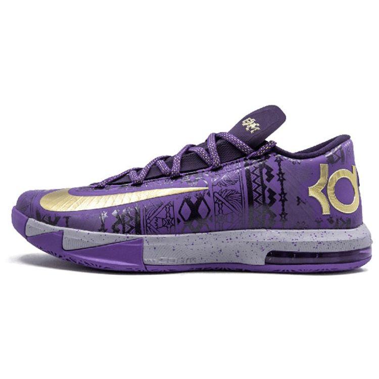 Мужские кроссовки Nike KD 6 BHM Purple Purple-Venom Metallic-Gold-Purple-Dynasty 646742-500
Мужские кроссовки Nike KD 6 BHM Purple Purple-Venom Metallic-Gold-Purple-Dynasty 646742-500