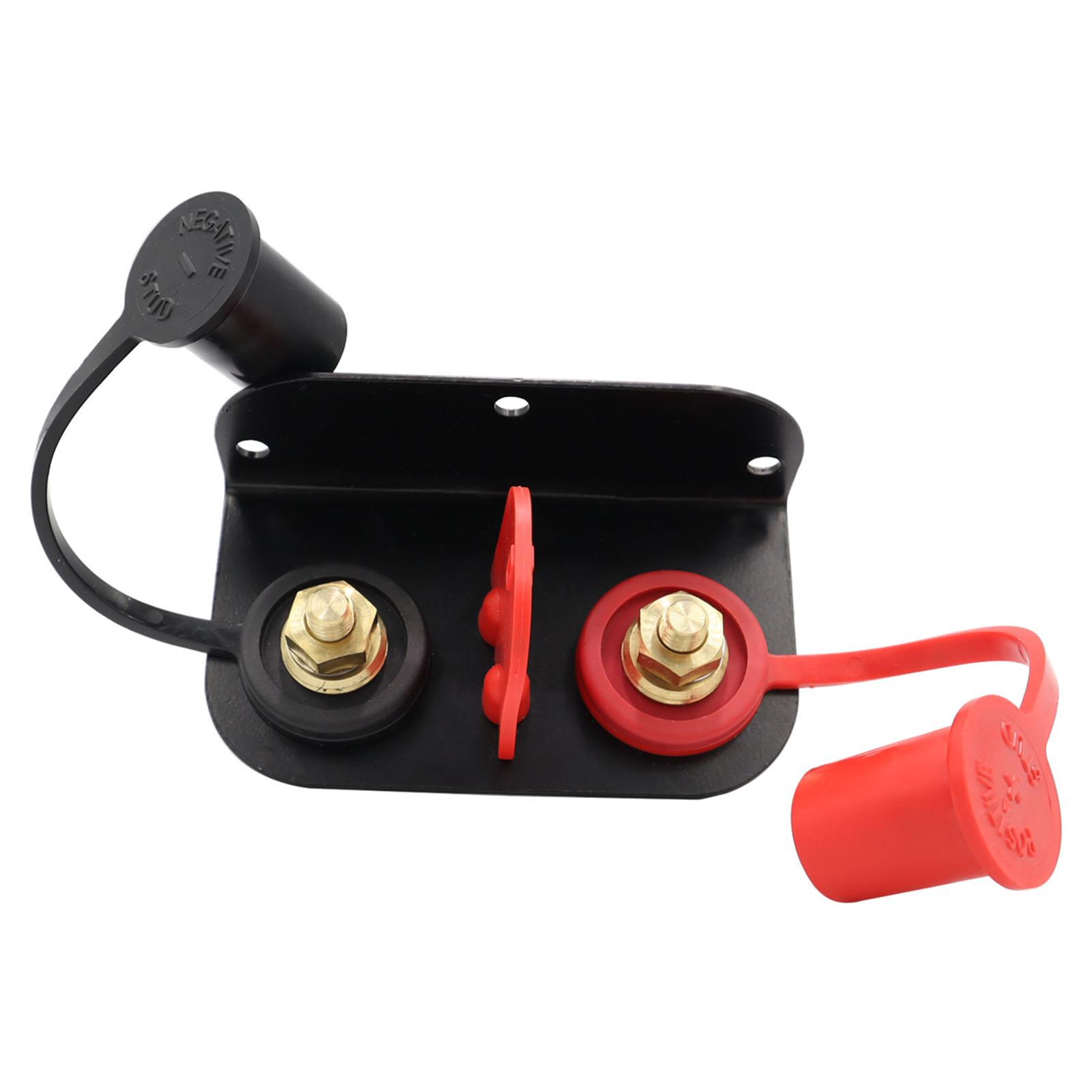 Удаленная клемма аккумулятора для зарядки автомобиля, удлинительный кабель для трактора, газонокосилки
Удаленная клемма аккумулятора для зарядки автомобиля, удлинительный кабель для трактора, газонокосилки