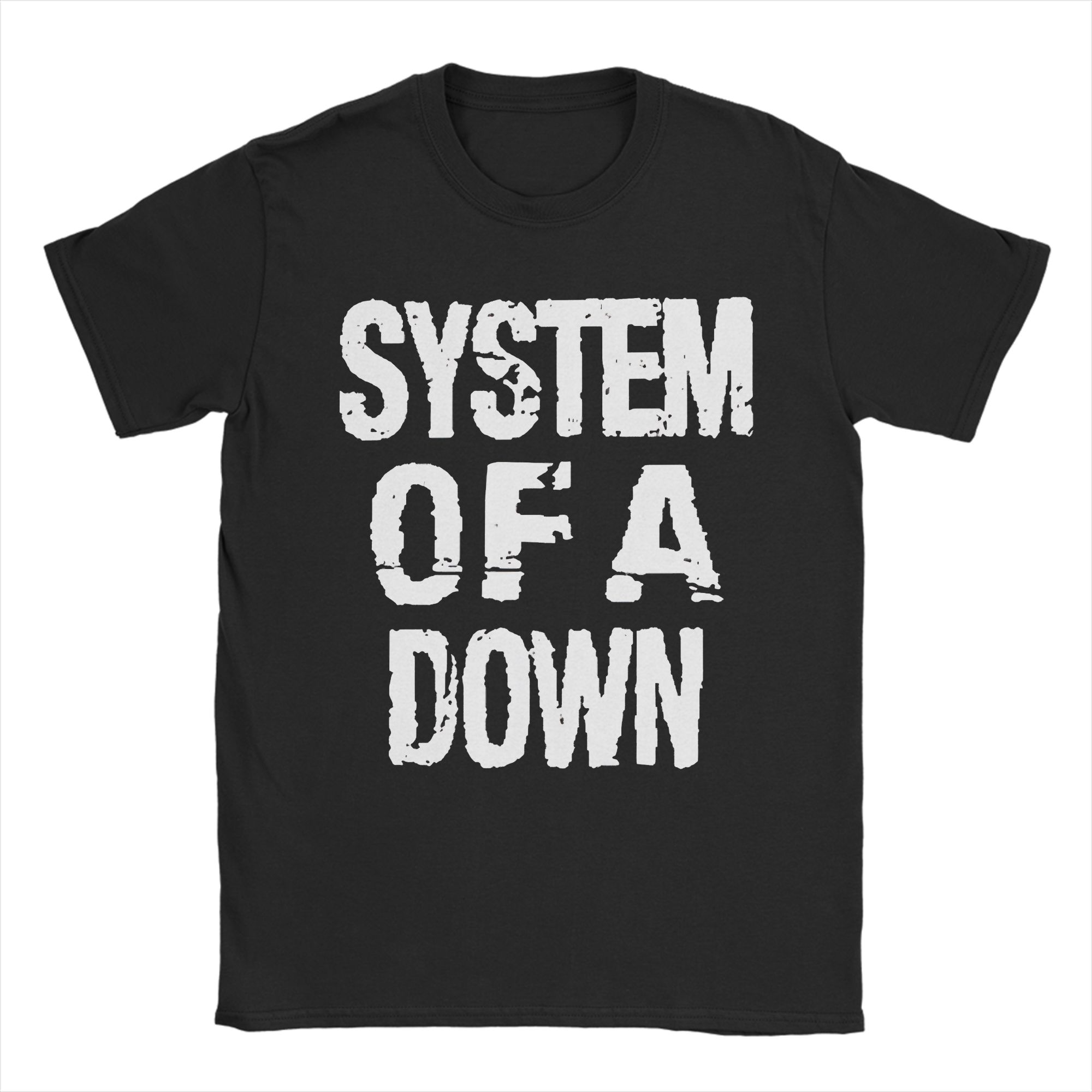 Systems of a Down Band 2026 Tour Tee Shirt for Men Women Graphic Printing T Shirts Cotton Clothes S разноцветный
Systems of a Down Band 2026 Tour Tee Shirt for Men Women Graphic Printing T Shirts Cotton Clothes S разноцветный