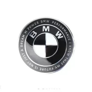 4pcs-60mm hub center cover is suitable for BMW E46 E39 E60 E90 E53 E36 E30 E87 F10 F30 X1 X3 x5 X6 x7 auto accessory part Black base-60mm-4p
4pcs-60mm hub center cover is suitable for BMW E46 E39 E60 E90 E53 E36 E30 E87 F10 F30 X1 X3 x5 X6 x7 auto accessory part Black base-60mm-4p