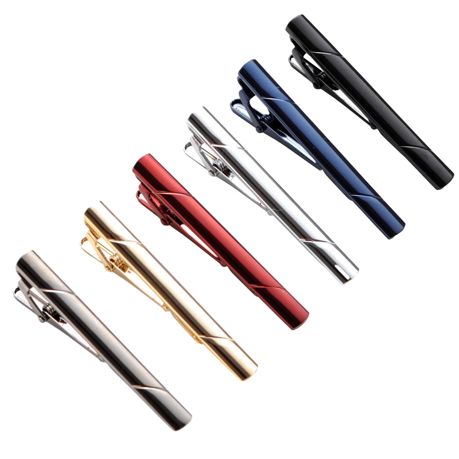 Мужской зажим для галстука, набор из 6 предметов, набор зажимов для галстука, свадебный зажим для галстука, деловой зажим для галстука, годовщина свадьбы One Size
Мужской зажим для галстука, набор из 6 предметов, набор зажимов для галстука, свадебный зажим для галстука, деловой зажим для галстука, годовщина свадьбы One Size