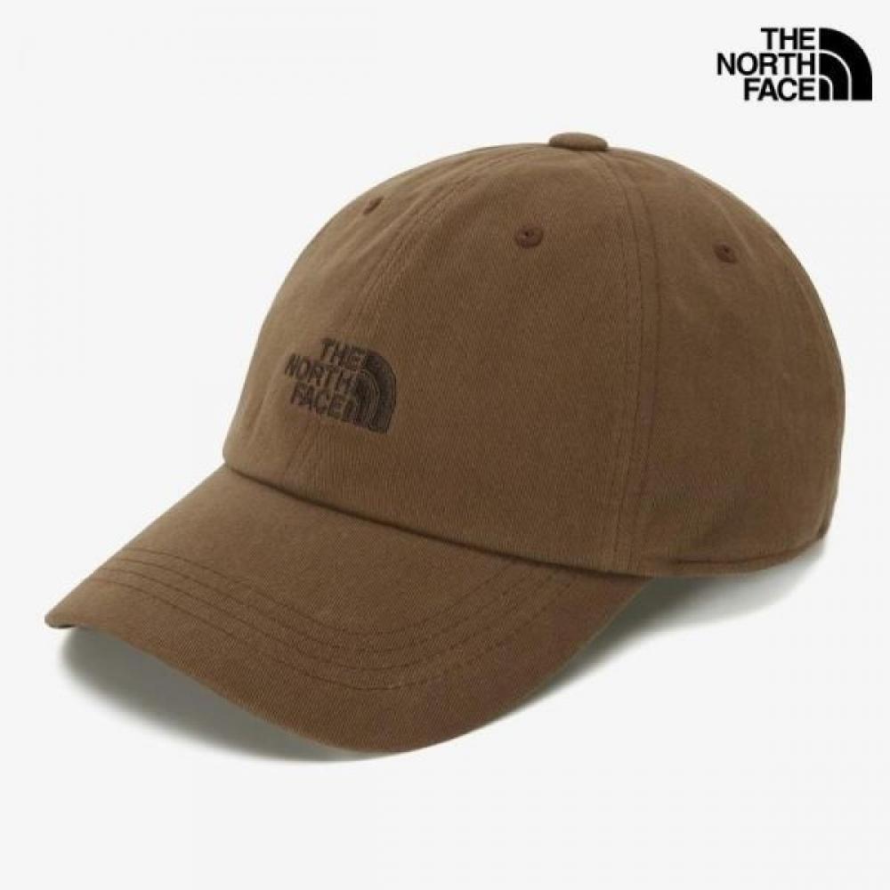 Магазин North Face Оригинальная мягкая кепка North Face с логотипом Tnf 1798318 dark beige/Free
Магазин North Face Оригинальная мягкая кепка North Face с логотипом Tnf 1798318 dark beige/Free
