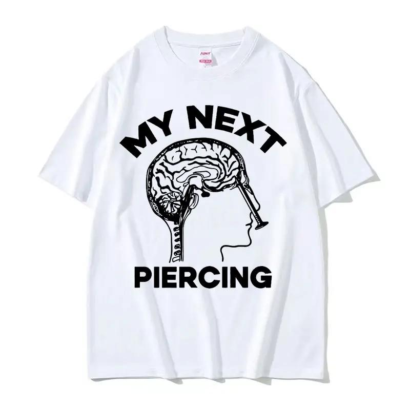 Roscosmos Vintage Logo CCCP Soviet Union Men s T-Shirt Cotton Harajuku Style Fashion Crewneck Short Sleeve Retro Space Graphic XL
Roscosmos Vintage Logo CCCP Soviet Union Men s T-Shirt Cotton Harajuku Style Fashion Crewneck Short Sleeve Retro Space Graphic XL