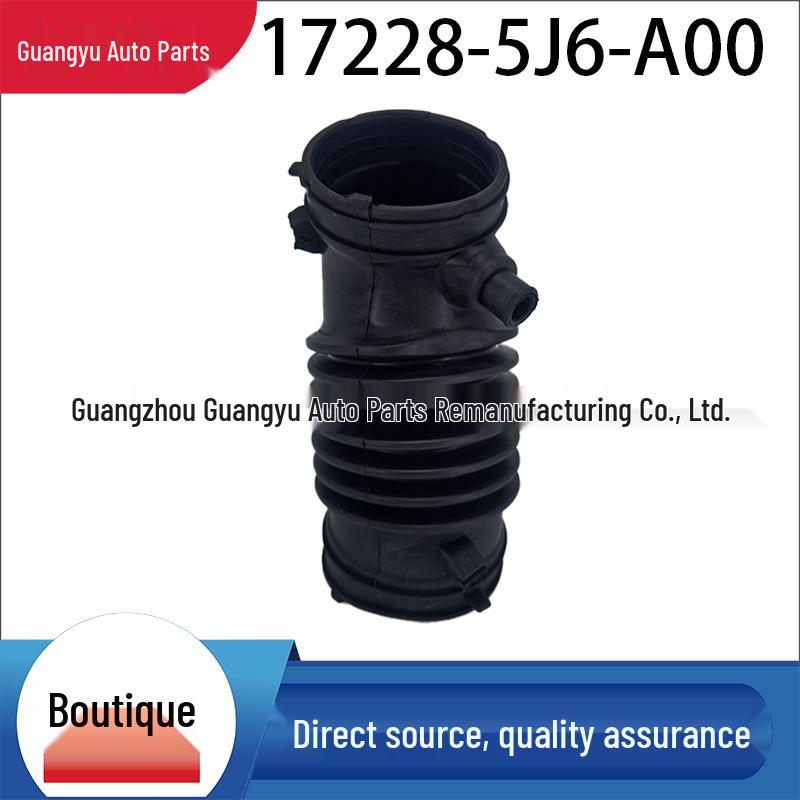 Acura Premium Engine Oil Pump Filter 17228-5J6-A00 17228-5J6-A00
Acura Premium Engine Oil Pump Filter 17228-5J6-A00 17228-5J6-A00
