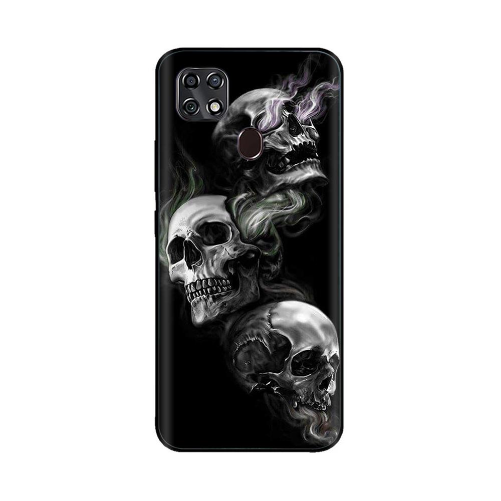 Для ZTE Blade 20 Чохол Силіконовий М який ТПУ Задня Панель Для ZTE Blade 20 Чохол для Телефона Для ZTE Blade 20 Smart V1050 Бампер Ударостійкий Fundas ZTE Blade 20
Для ZTE Blade 20 Чохол Силіконовий М який ТПУ Задня Панель Для ZTE Blade 20 Чохол для Телефона Для ZTE Blade 20 Smart V1050 Бампер Ударостійкий Fundas ZTE Blade 20