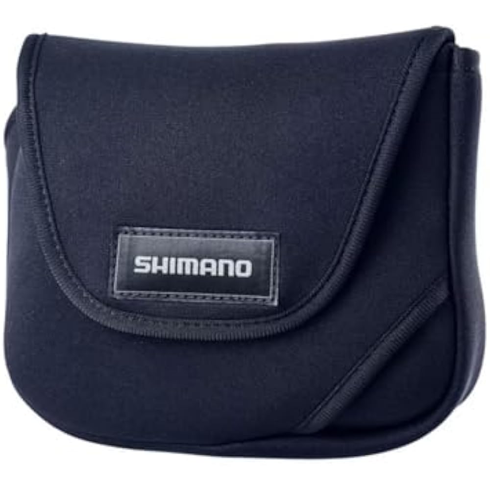 SHIMANO (SHIMANO) reel guard (spinning/type with handle) BP-070Y navy M
SHIMANO (SHIMANO) reel guard (spinning/type with handle) BP-070Y navy M