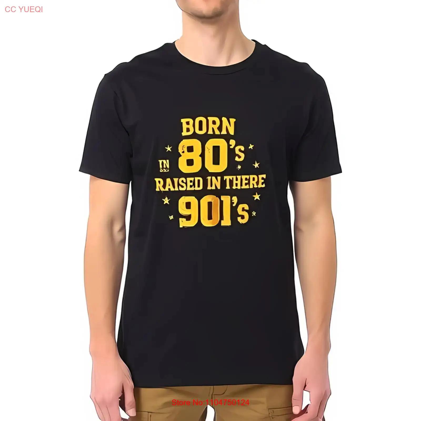 Vintage 80 s 90 s Cotton T Shirt Bold Gold Text All vintage Washed Slightly Comfortable homme Unisex Casual Breathable Soft S разноцветный
Vintage 80 s 90 s Cotton T Shirt Bold Gold Text All vintage Washed Slightly Comfortable homme Unisex Casual Breathable Soft S разноцветный