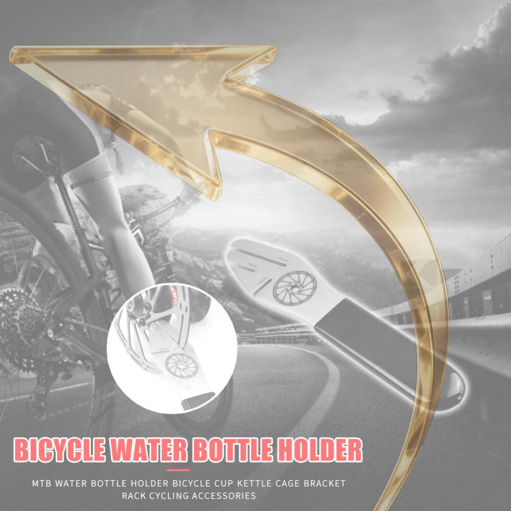Metal Bicycle Disc Brake Wrench Rotor Alignment Truing Tool Bike Repairing Kit Anti-slip Handle Kit Accessories China Mainland
Metal Bicycle Disc Brake Wrench Rotor Alignment Truing Tool Bike Repairing Kit Anti-slip Handle Kit Accessories China Mainland