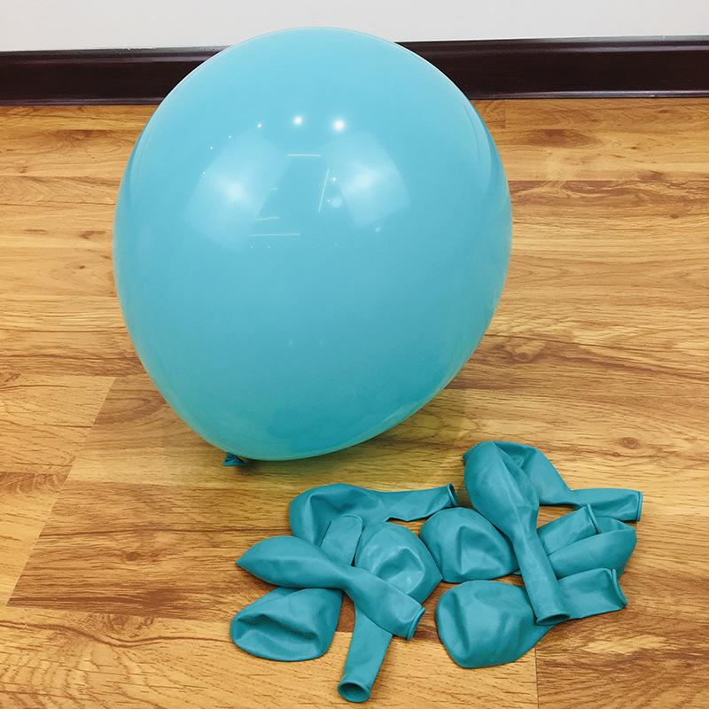 50pcs Matte Balloon 5/10/12inch Multi Color Green Pink Thickened Latex Balloons Birthday Party Decoration Wedding Baby Shower 5inch 50pcs тіффані синього кольору
50pcs Matte Balloon 5/10/12inch Multi Color Green Pink Thickened Latex Balloons Birthday Party Decoration Wedding Baby Shower 5inch 50pcs тіффані синього кольору
