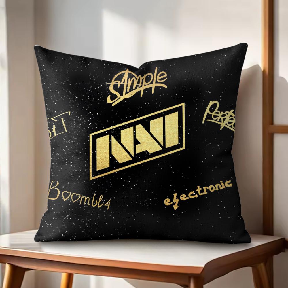 Team NNavi Cushion Cover Natural Linen Organic Fabric DoubleSided Printing Couch Pillow Covers Home Decor 30x30cm
Team NNavi Cushion Cover Natural Linen Organic Fabric DoubleSided Printing Couch Pillow Covers Home Decor 30x30cm