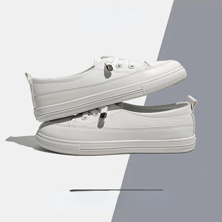 Женская обувь Удобная дышащая белая обувь Женские нескользящие кроссовки на шнуровке Женская модная сетчатая повседневная спортивная обувь Zapatos 35
Женская обувь Удобная дышащая белая обувь Женские нескользящие кроссовки на шнуровке Женская модная сетчатая повседневная спортивная обувь Zapatos 35