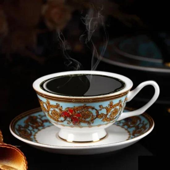 Керамическая тарелка Столовая посуда Тарелка из костяного фарфора Обеденный сервиз Фарфоровый поднос для десерта Тарелка для стейка Тарелка с узором в виде бабочки
Керамическая тарелка Столовая посуда Тарелка из костяного фарфора Обеденный сервиз Фарфоровый поднос для десерта Тарелка для стейка Тарелка с узором в виде бабочки