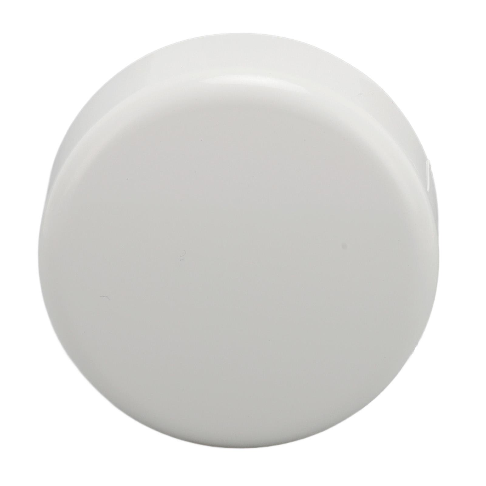 Ручной маховик для домашней швейной машины Простая установка профессиональных аксессуаров Замена ручного маховика
Ручной маховик для домашней швейной машины Простая установка профессиональных аксессуаров Замена ручного маховика