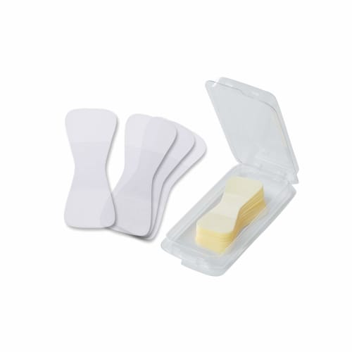 Susie Tape Clear
Susie Tape Clear