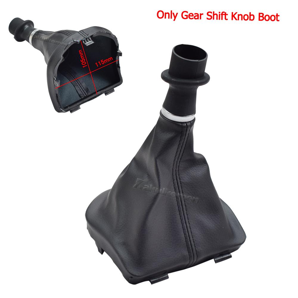 5/6 скоростей для VW Volkswagen T6 T7 Transporter Multivan Caravelle 2016 2017 2018 2019 2020 Ручка переключения передач Рычаг переключения передач Чехол
5/6 скоростей для VW Volkswagen T6 T7 Transporter Multivan Caravelle 2016 2017 2018 2019 2020 Ручка переключения передач Рычаг переключения передач Чехол