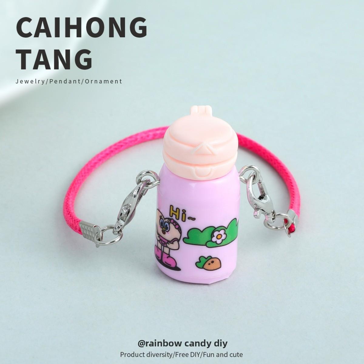 Кукла Ropa Labubu, термос, чашка, модель, мини-бутылка для воды, подвеска для детской бутылочки, аксессуары, одежда для кукол, наряд, украшение 03
Кукла Ropa Labubu, термос, чашка, модель, мини-бутылка для воды, подвеска для детской бутылочки, аксессуары, одежда для кукол, наряд, украшение 03