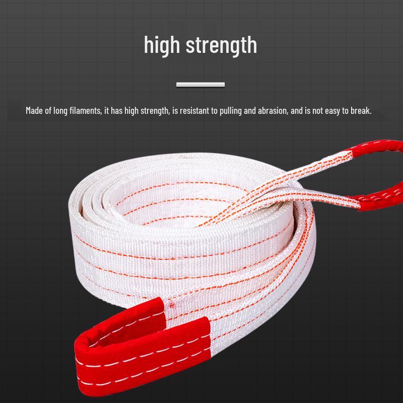 Тальреп из оцинкованной стали класса 4.8 для натяжения троса 1 ton 1m
Тальреп из оцинкованной стали класса 4.8 для натяжения троса 1 ton 1m
