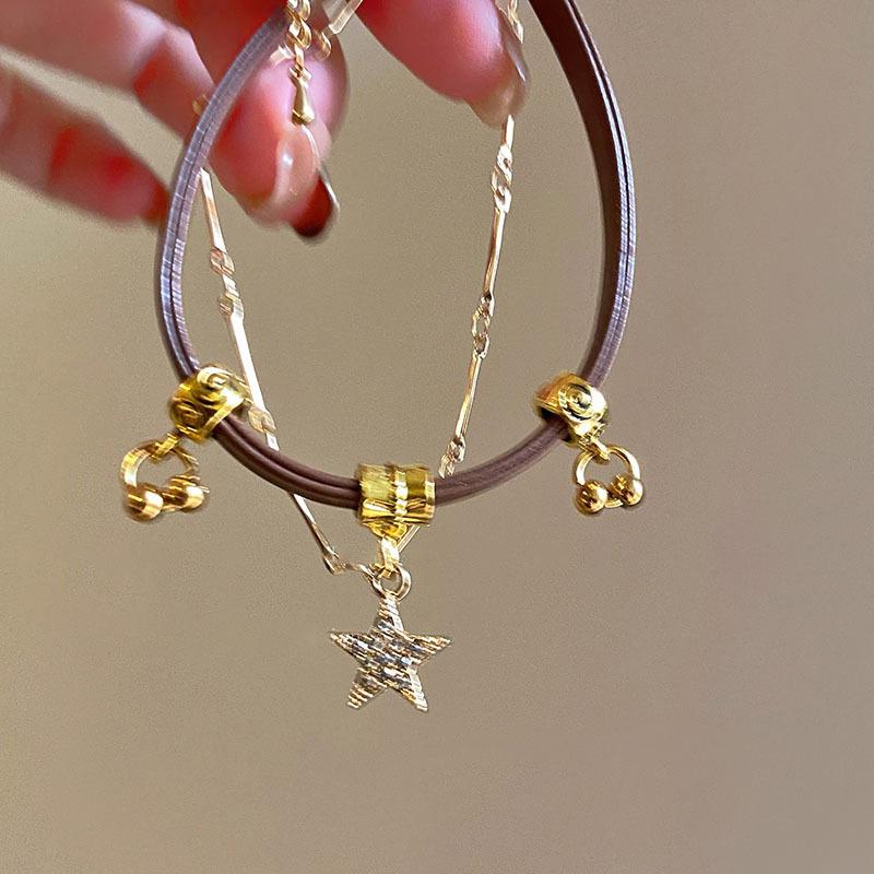 Год Ретро Подвеска Звезда Подсолнуха Ожерелье Женское Легкая Роскошь Темперамент Высокий Конец Свитер Свитер Цепочка Прилив
Год Ретро Подвеска Звезда Подсолнуха Ожерелье Женское Легкая Роскошь Темперамент Высокий Конец Свитер Свитер Цепочка Прилив