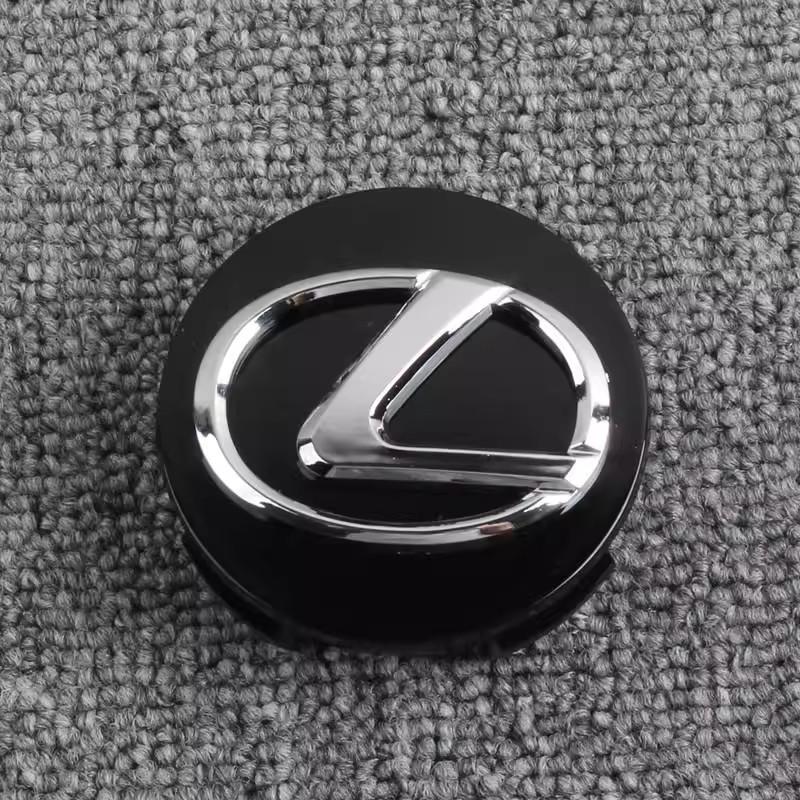 4Pcs Car Emblem 62MM Wheel Center Cover Hub Accessories For Lexus GS IS LS500h ES260 ES300h RX350h NX260 UX260 LM LC RZ450e TX
4Pcs Car Emblem 62MM Wheel Center Cover Hub Accessories For Lexus GS IS LS500h ES260 ES300h RX350h NX260 UX260 LM LC RZ450e TX