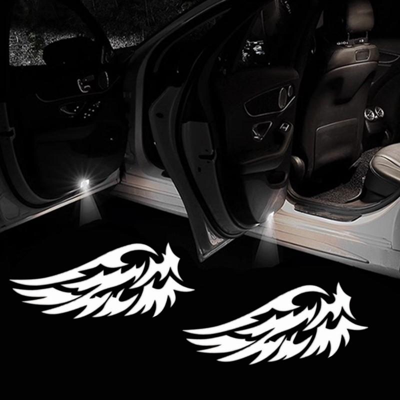 For BMW Welcome Car Door Light 1 2 3 4 5 Series 6 7 8 X1 X2 X3 X4 X5 X6 M GT F30 F31 F34 F80 G30 G31 G38 F90 Icon Lamp Projector
For BMW Welcome Car Door Light 1 2 3 4 5 Series 6 7 8 X1 X2 X3 X4 X5 X6 M GT F30 F31 F34 F80 G30 G31 G38 F90 Icon Lamp Projector