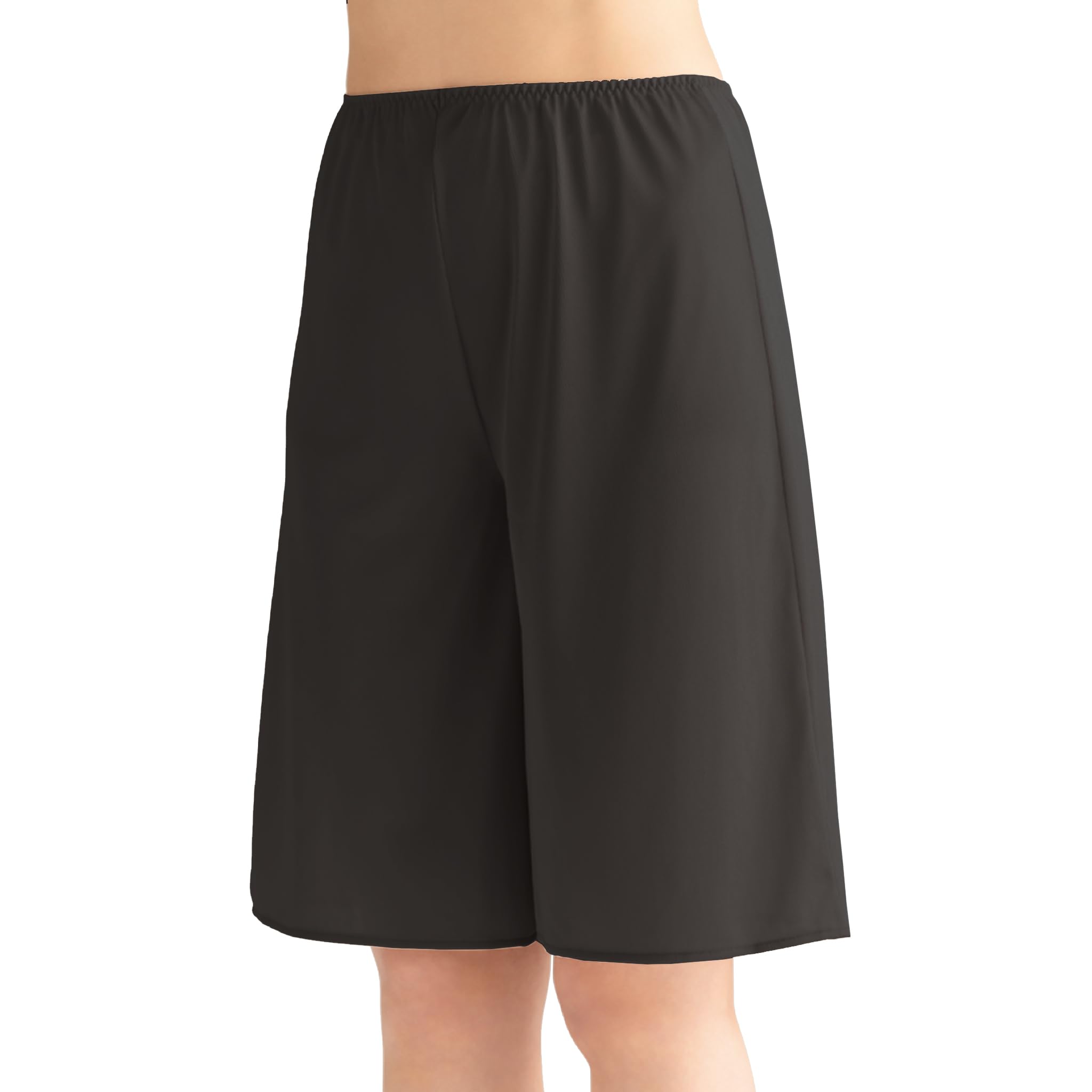 Ацуги 49001APS Петипан, Антистатический, чёрный
Ацуги 49001APS Петипан, Антистатический, чёрный