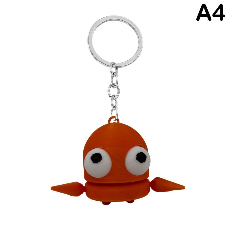 РЕПО. Робот Хоррор Игры Аниме Фигурка Брелок Кукла Репо Брелок 3D Печать Брелок для Сумки Подвеска Рюкзаки Кошельки Подвеска
РЕПО. Робот Хоррор Игры Аниме Фигурка Брелок Кукла Репо Брелок 3D Печать Брелок для Сумки Подвеска Рюкзаки Кошельки Подвеска