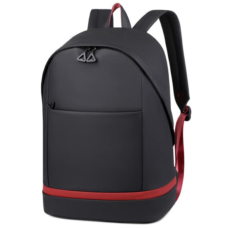 Men s Casual Multi-functional Backpack 16 inches
Men s Casual Multi-functional Backpack 16 inches
