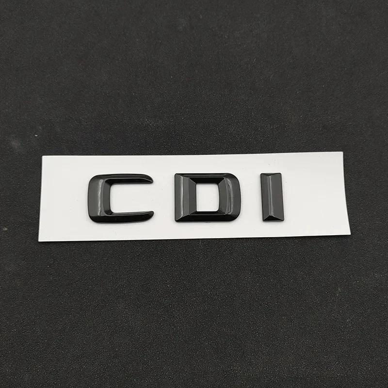 Car Trunk Letters Logo Emblem Badge Decals Sticker for Mercedes Benz E Class E200 E220 E230 E250 E260 E300 E350 E400 W212 W213
Car Trunk Letters Logo Emblem Badge Decals Sticker for Mercedes Benz E Class E200 E220 E230 E250 E260 E300 E350 E400 W212 W213