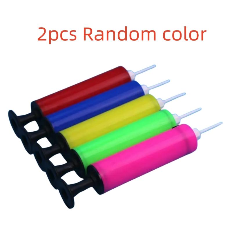 Environmentally Friendly Rainbow Sphere Toys Children S Party Gifts Indoor And Outdoor Game Sports Plush And Elastic Leather Sphere
Environmentally Friendly Rainbow Sphere Toys Children S Party Gifts Indoor And Outdoor Game Sports Plush And Elastic Leather Sphere