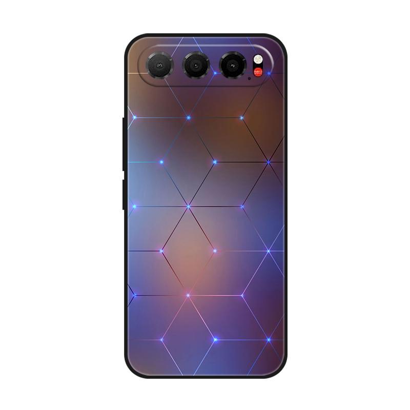 For ZTE nubia Air 2025 Case Silicone Luxury Space Soft Bumper for ZTE nubia Air 5G Z2468N Phone Cover NubiaAir TPU Funda ZTE nubia Air
For ZTE nubia Air 2025 Case Silicone Luxury Space Soft Bumper for ZTE nubia Air 5G Z2468N Phone Cover NubiaAir TPU Funda ZTE nubia Air