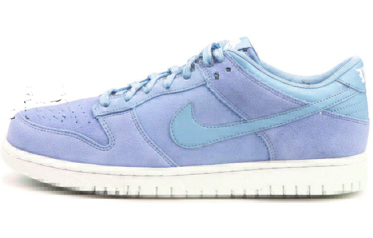 Nike Dunk Low Glacier Grey/Glacier Grey 904234-005 41
Nike Dunk Low Glacier Grey/Glacier Grey 904234-005 41